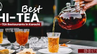 hi-tea-in-karachi