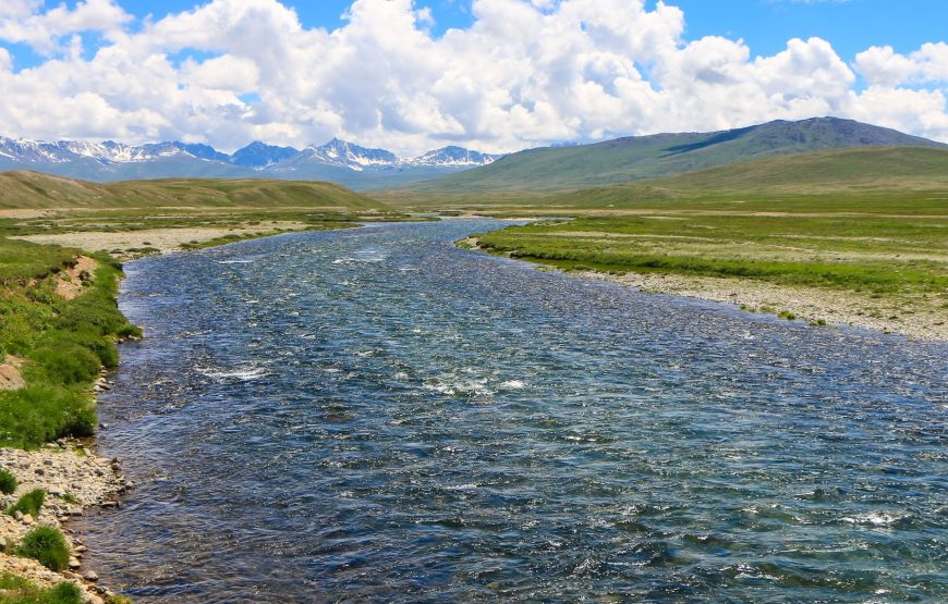 5 Days 4 Nights Luxury Naran Shogran Tour for Couples | Goomo
