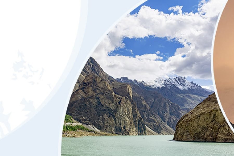 Hunza Honeymoon Deluxe Tour 2024 -7days 6Nights by Road Hunza Tour
