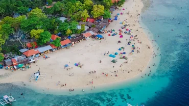 10 Must-Attempt Cebu Travel Bundles for a Remarkable Break in the Philippines