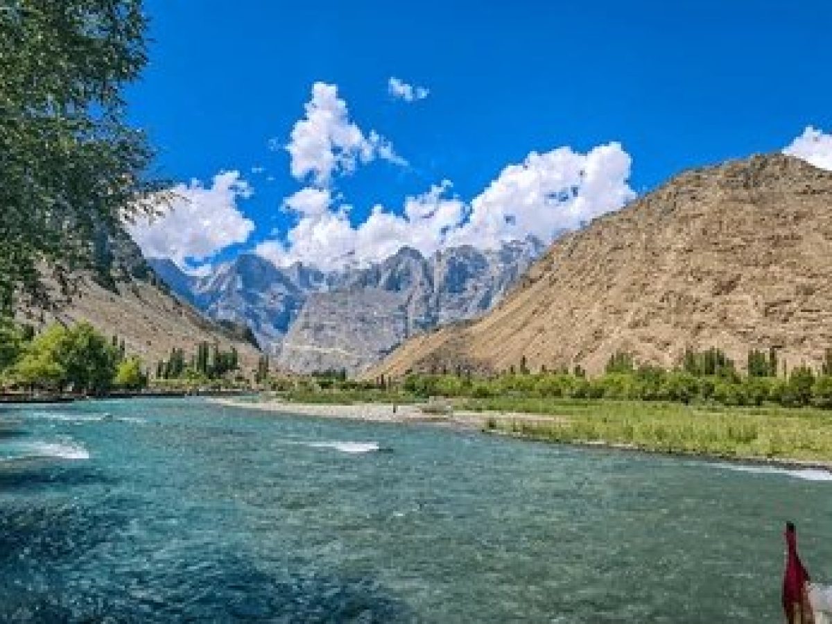 soq valley