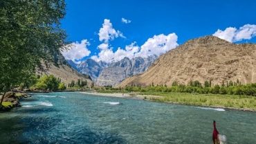 soq valley